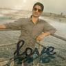 Profilbild von love kush
