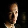 和紙問屋3代目_河手宏之's profile picture