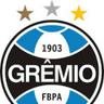 Фото профиля Campeão do Mundo 1983