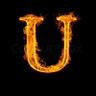 Profilbild von Ron