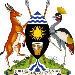 MoWT_Uganda's profile picture