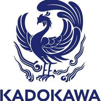 kadokawashoseki's profile picture