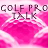 GolfProTalk's profile picture