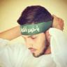 Profilbild von الفقر في الوطن غربه