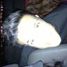 Obaid's profile picture