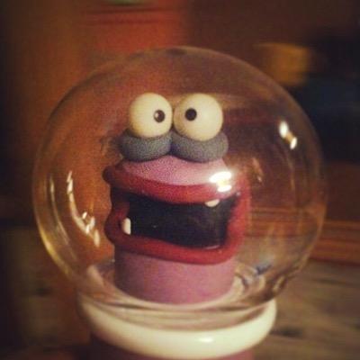 RichWebber1's profile picture
