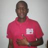 NJOYA Abdelaziz's profile picture