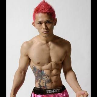 WickyNishiura's profile picture