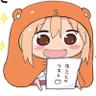 Profilbild von ビーチク口ニクル