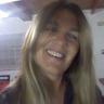 Profilbild von Sabina Lebed