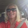 Diane Franco's profile picture