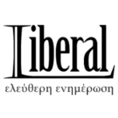 LiberalGr's profile picture