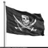 Фото профиля Pirate 159