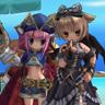ぺたP's profile picture