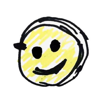 yuurat's profile picture