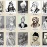 Фото профиля Aziz Ahmad Momand