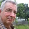 Raymond G Blais's profile picture