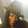 Biti Strauchn's profile picture