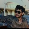 سعد السقياني profil fotoğrafı