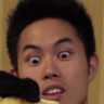 Profilbild von Core