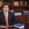 Jaime Dávila's profile picture