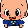 ツーフーヤ profil fotoğrafı