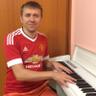 Максим Полонский's profile picture