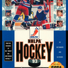 House League Hockey All-Star's profile picture