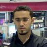 Abdullah Khalil 的头像