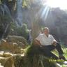 İsmail Yıldız 的头像