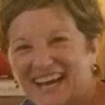 Profilbild von M