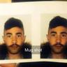 David Goldrick's profile picture
