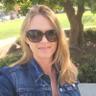 Colleen Stoll profil fotoğrafı