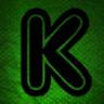 Kryptico's profile picture