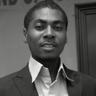 Profilbild von Nnamdi U.