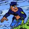 Blutch87's profile picture