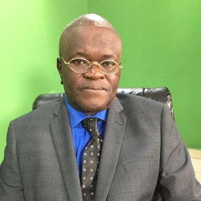 jcvuemba's profile picture