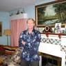 Gary Thomas's profile picture