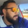 Hugo Morales profil fotoğrafı