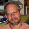 Ken's profile picture