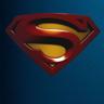 Фото профиля SuperMaN