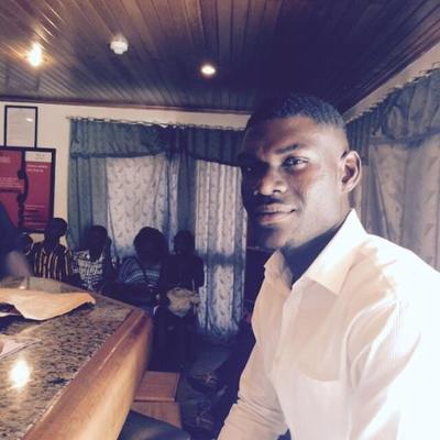NanaEzze's profile picture