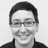 Profilbild von Debra Cleaver