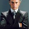 AriasBaresi's profile picture