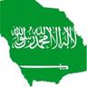 Фото профиля Eng.alnafisah