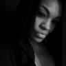 Mz.....THOROUGH ( WESTRAY-FULLER ROYALTY)'s profile picture