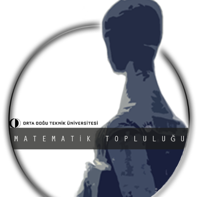 METU MATH CLUB's profile picture