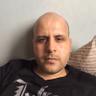 Profilbild von toufik nyazi