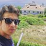Erdem Altunel's profile picture