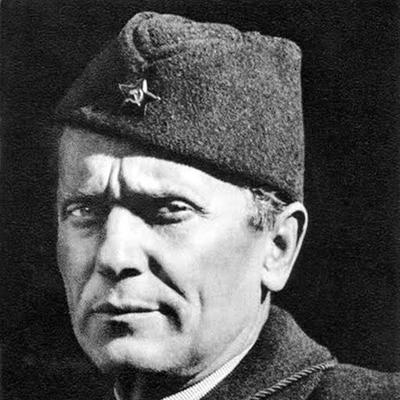 Alland Broz Tito's profile picture